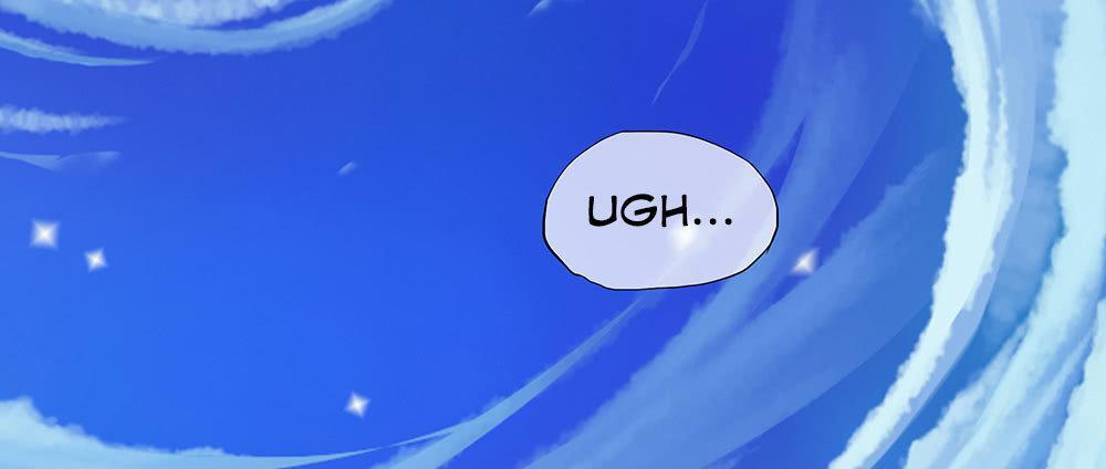 Capitulo 10 page 74