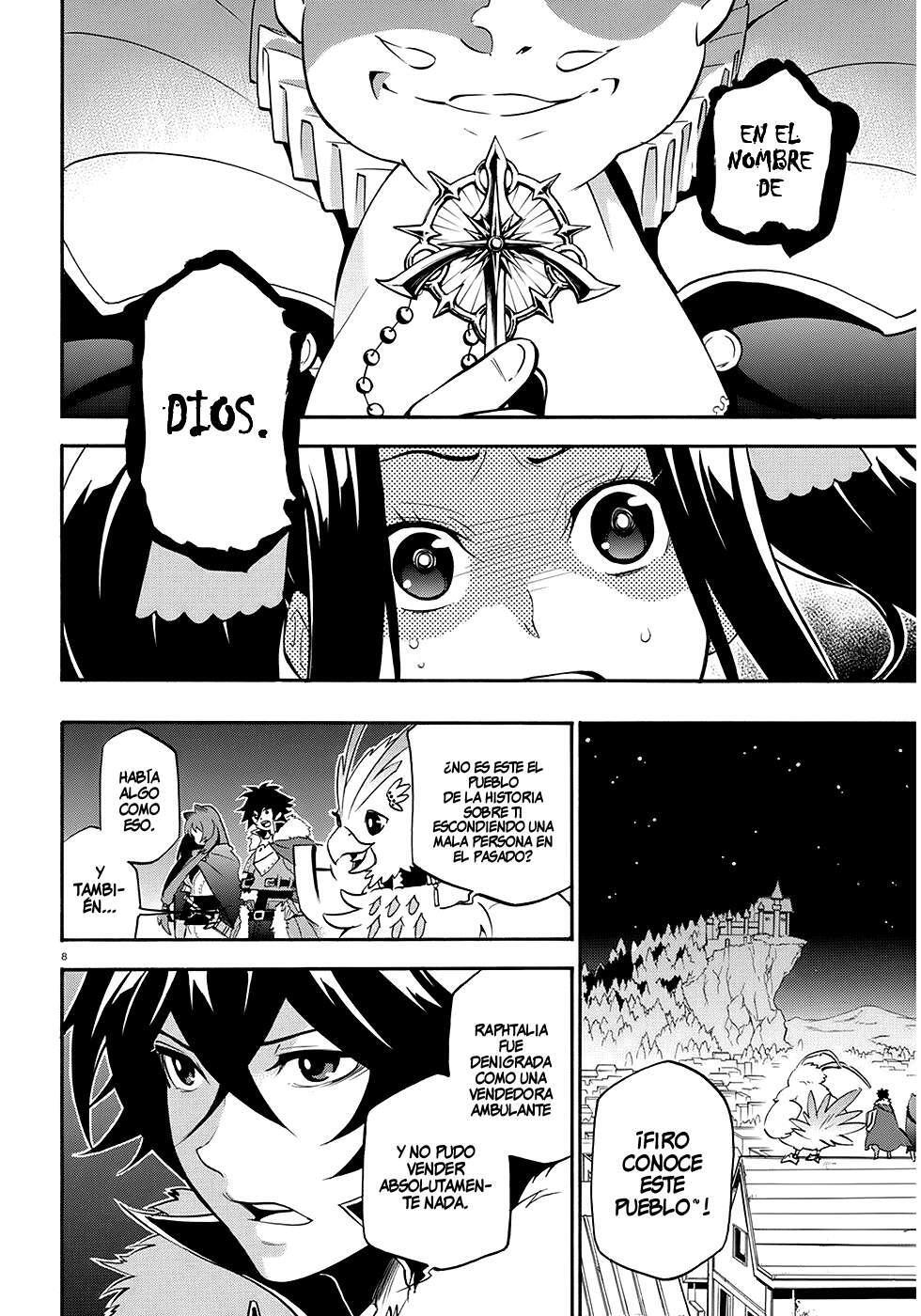 Capitulo 22 page 9