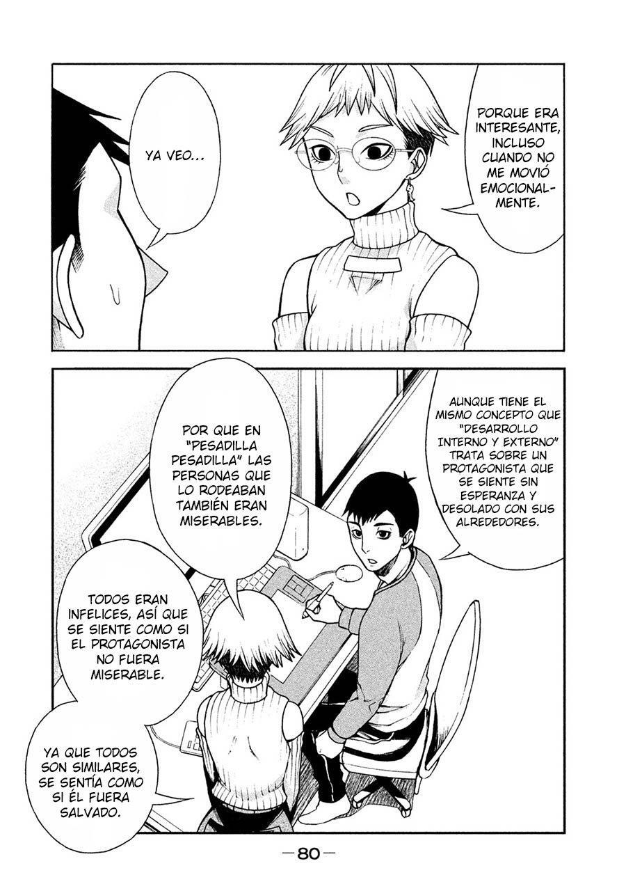 Capitulo 4 page 11
