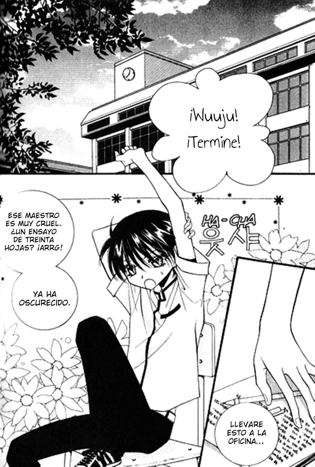 Capitulo 26 page 38