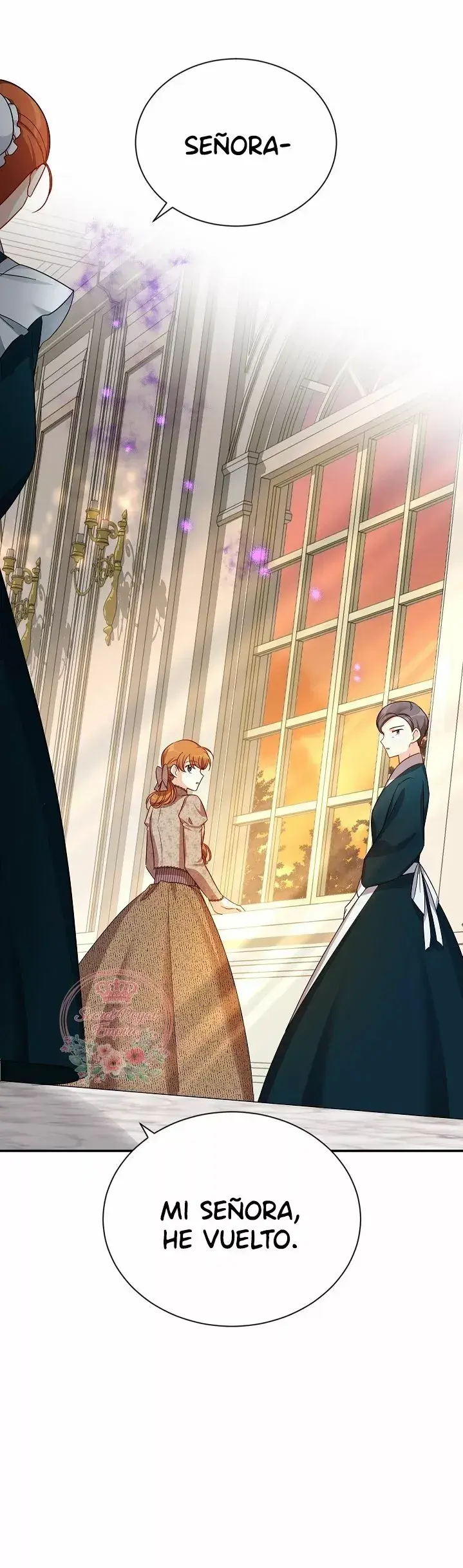 Capitulo 26 page 54