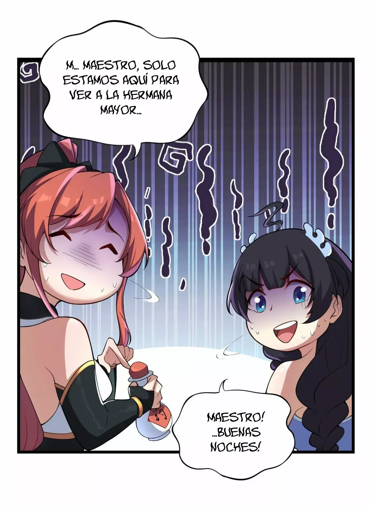 Capitulo 3 page 48