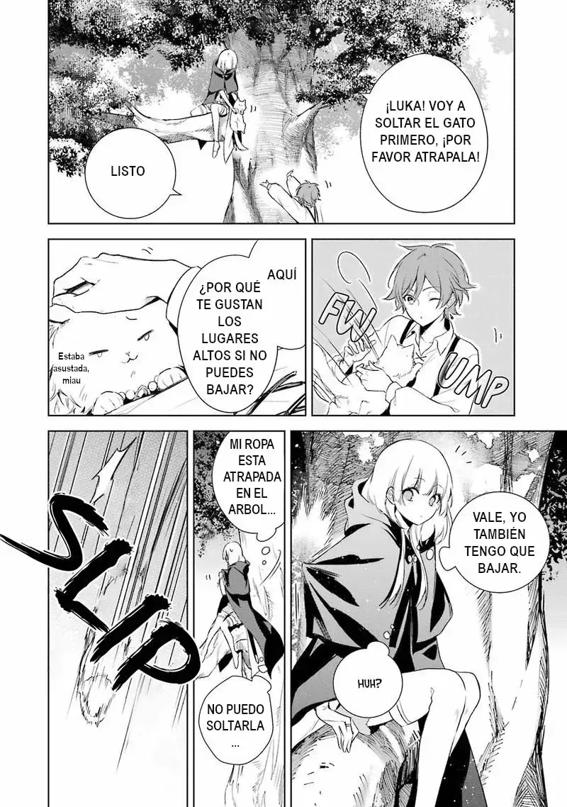 Capitulo 8 page 15