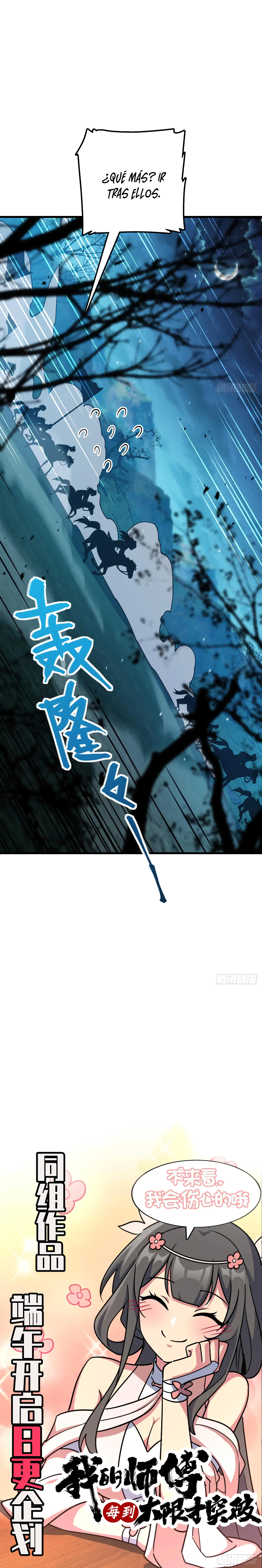Capitulo 797 page 21