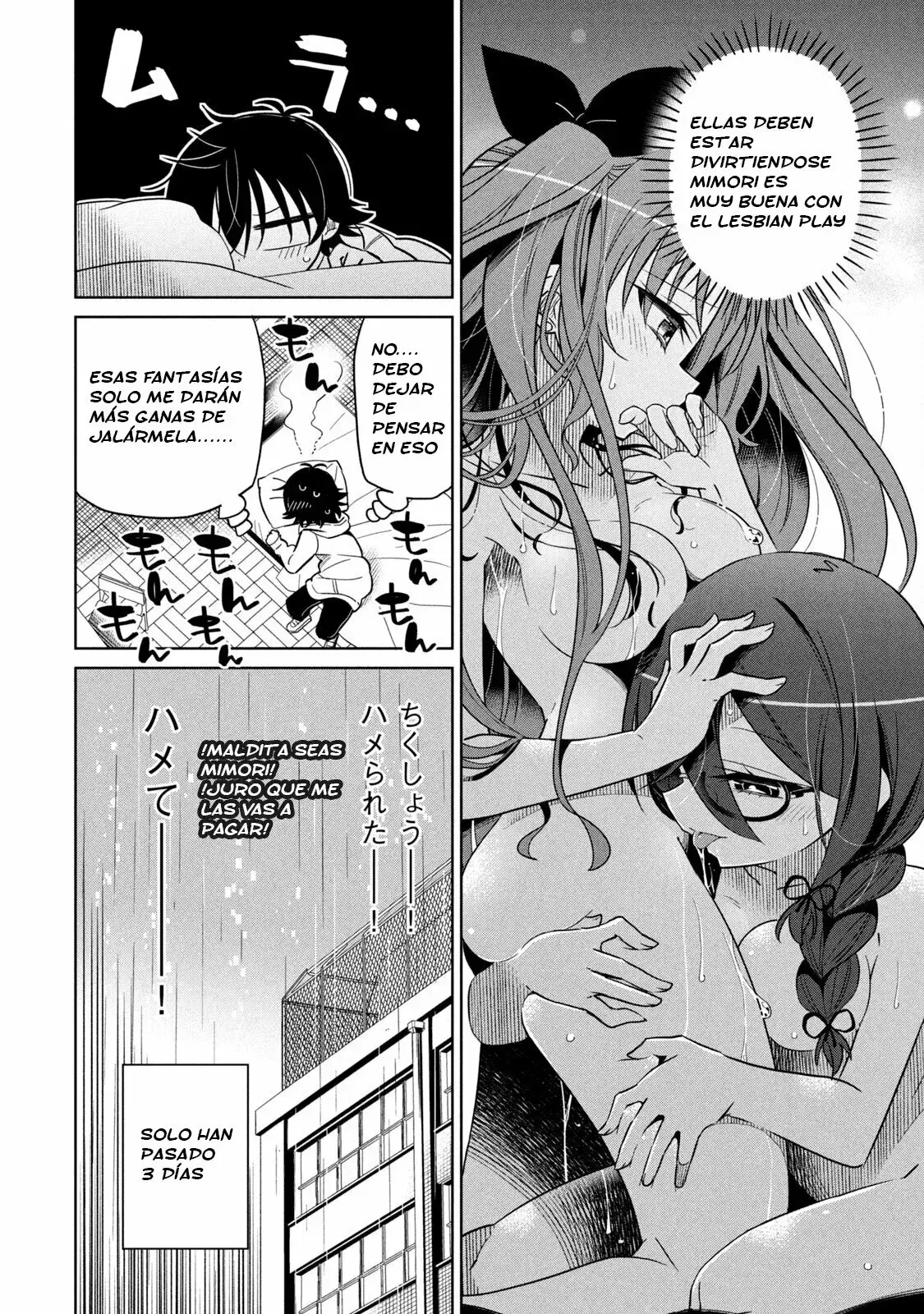 Capitulo 30 page 11