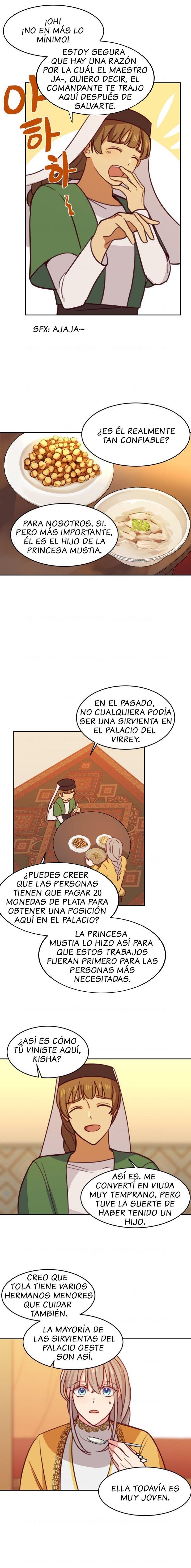 Capitulo 11 page 4