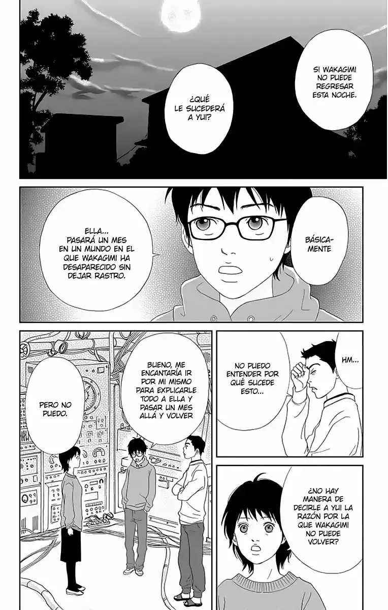 Capitulo 24 page 9
