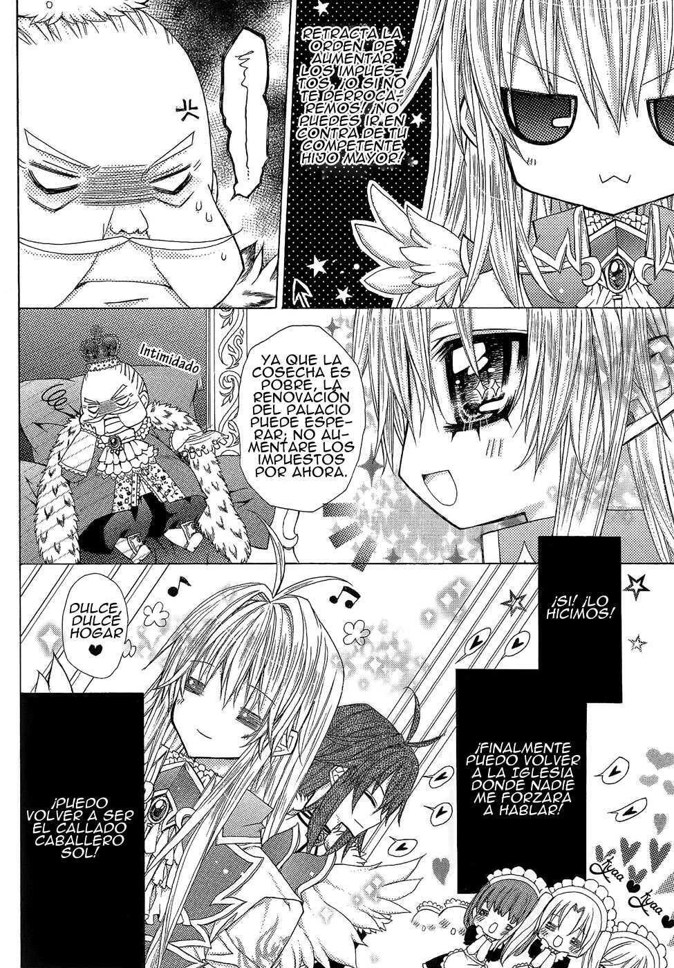 Capitulo 1 page 30