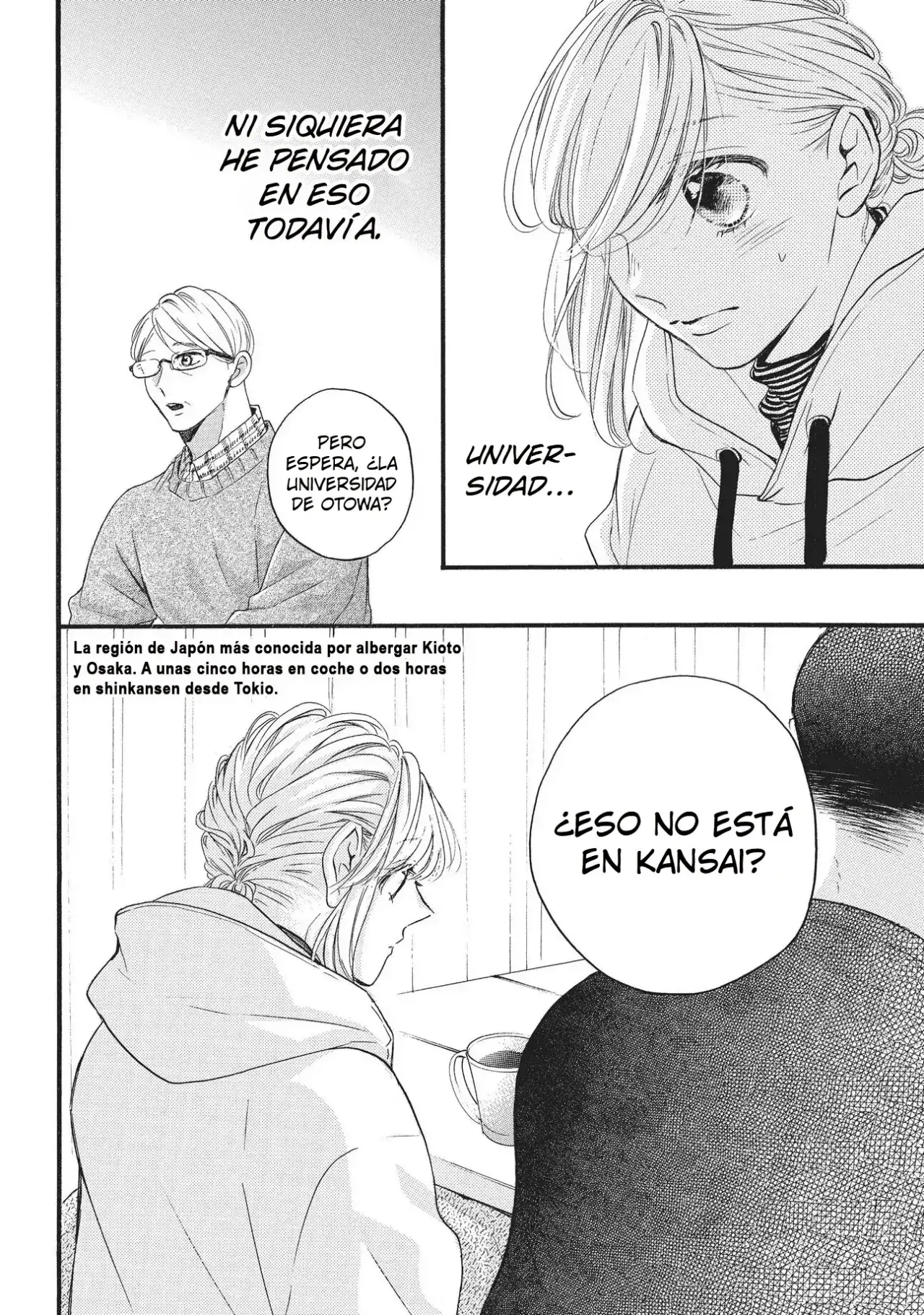 Capitulo 27 page 24