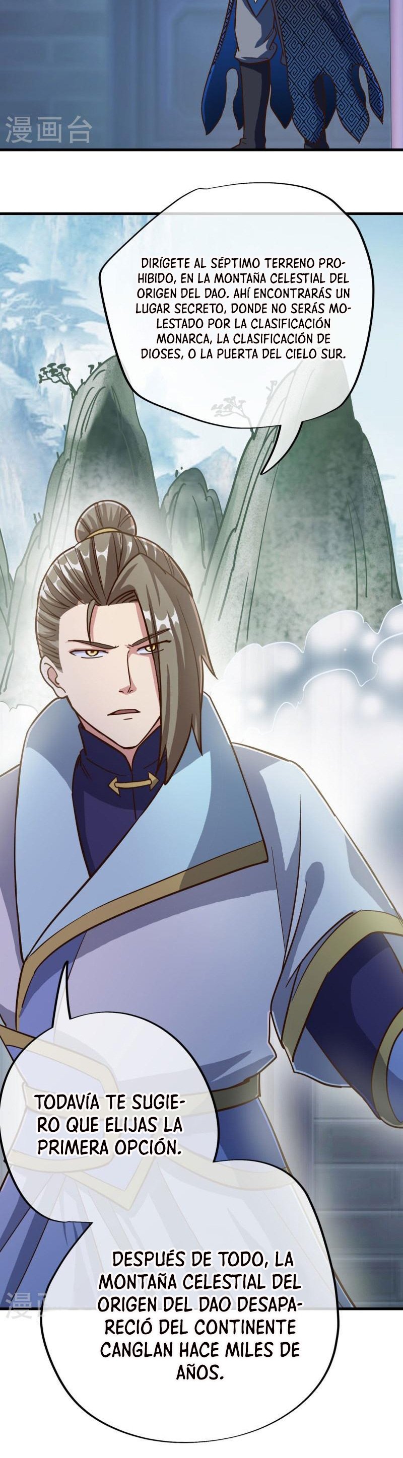 Capitulo 498 page 16