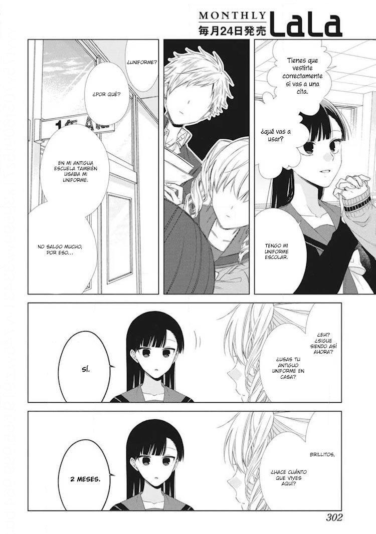 Capitulo 6 page 31