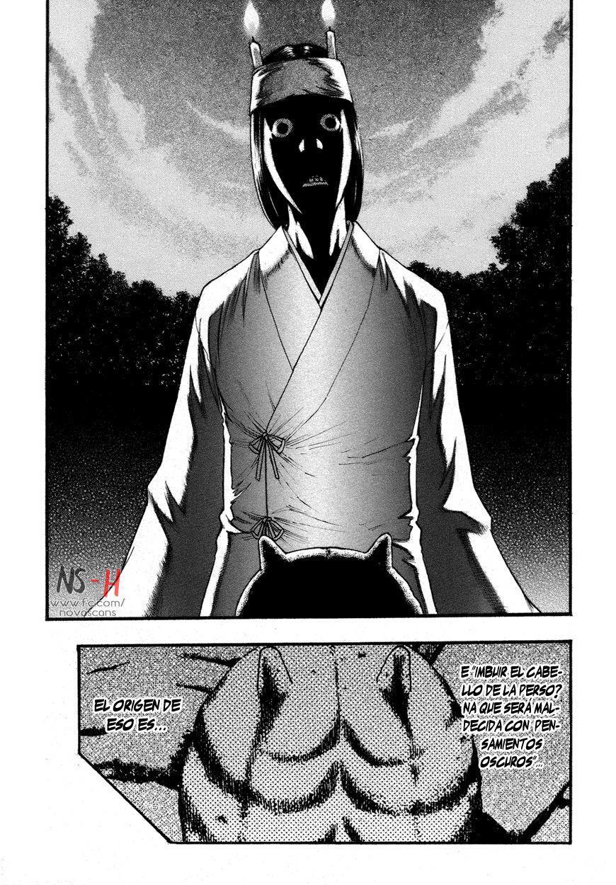 Capitulo 19 page 12