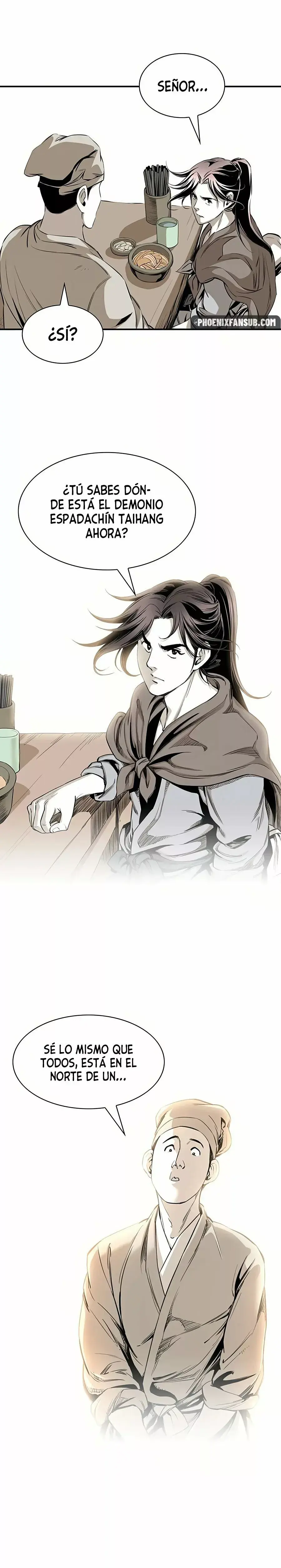 Capitulo 23 page 5