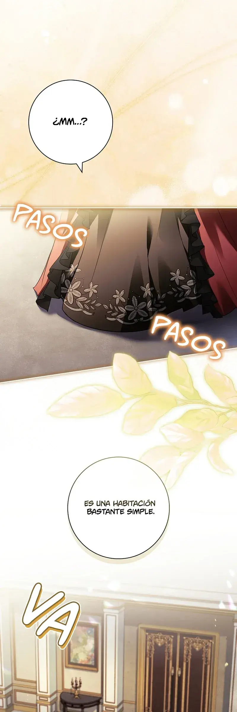 Capitulo 15 page 30