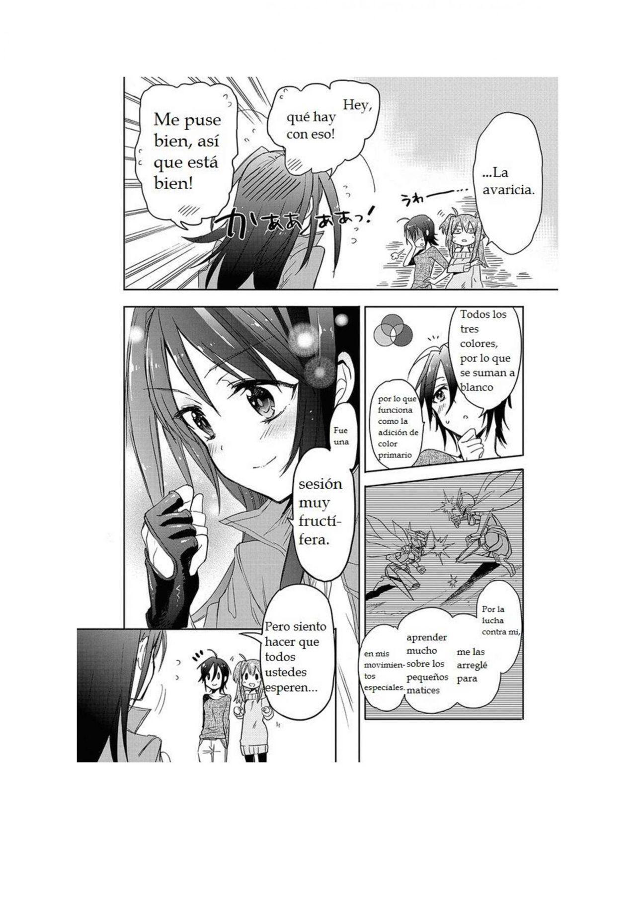 Capitulo 27 page 7