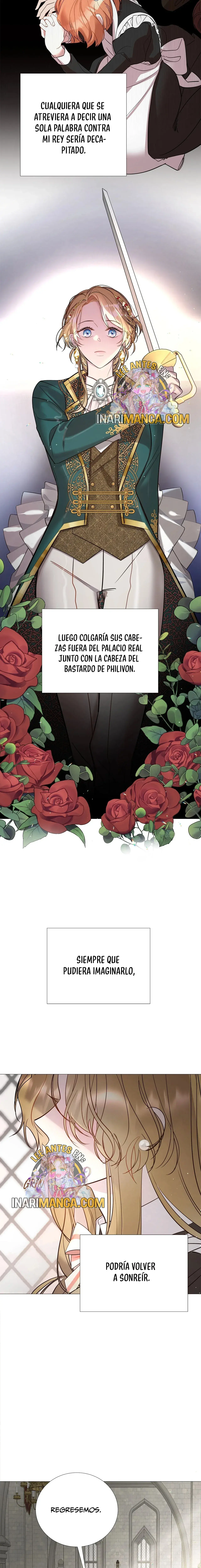 Capitulo 3 page 19