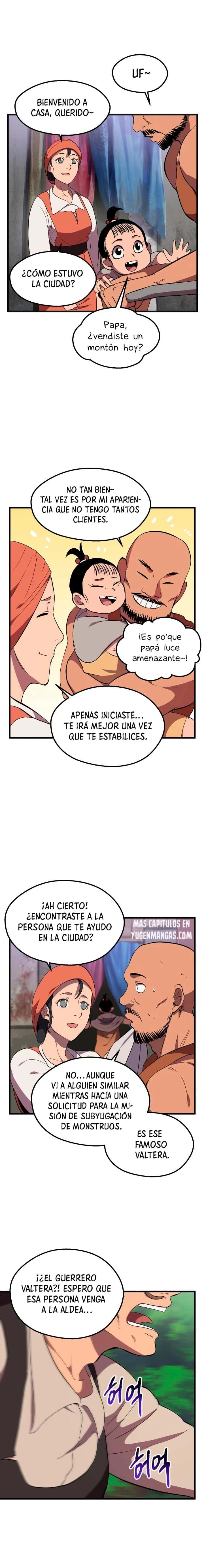 Capitulo 30 page 13