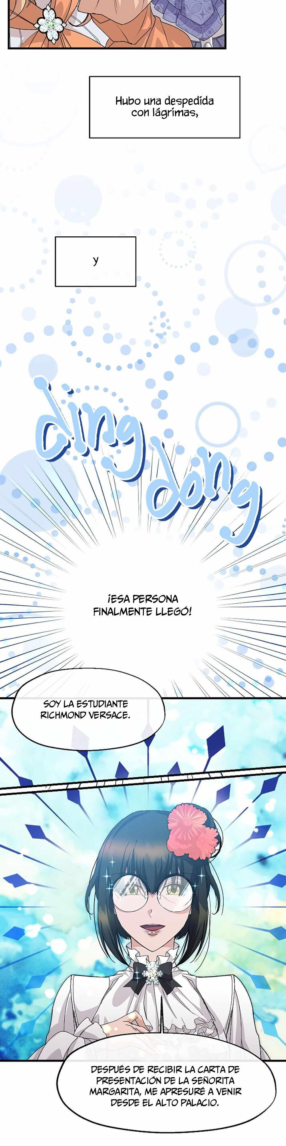 Capitulo 7 page 23