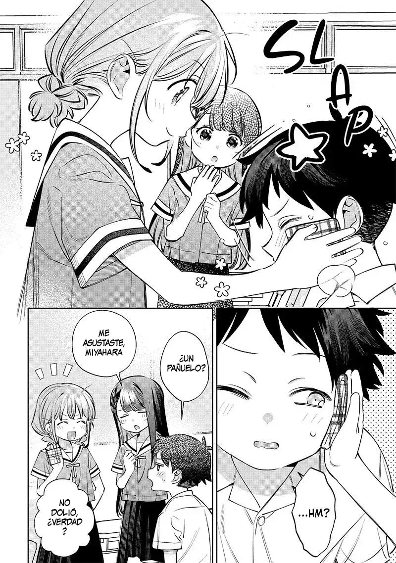 Capitulo 28 page 11