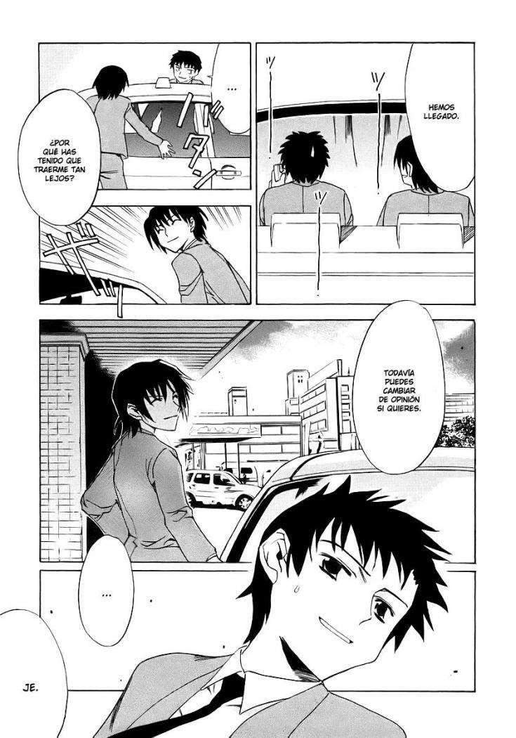 Capitulo 7 page 10