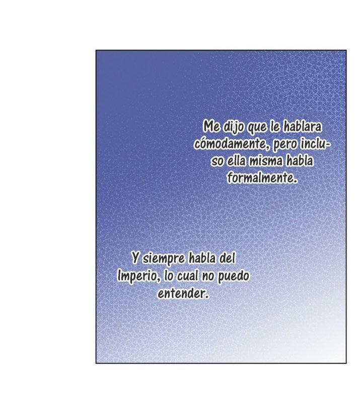 Capitulo 19 page 55
