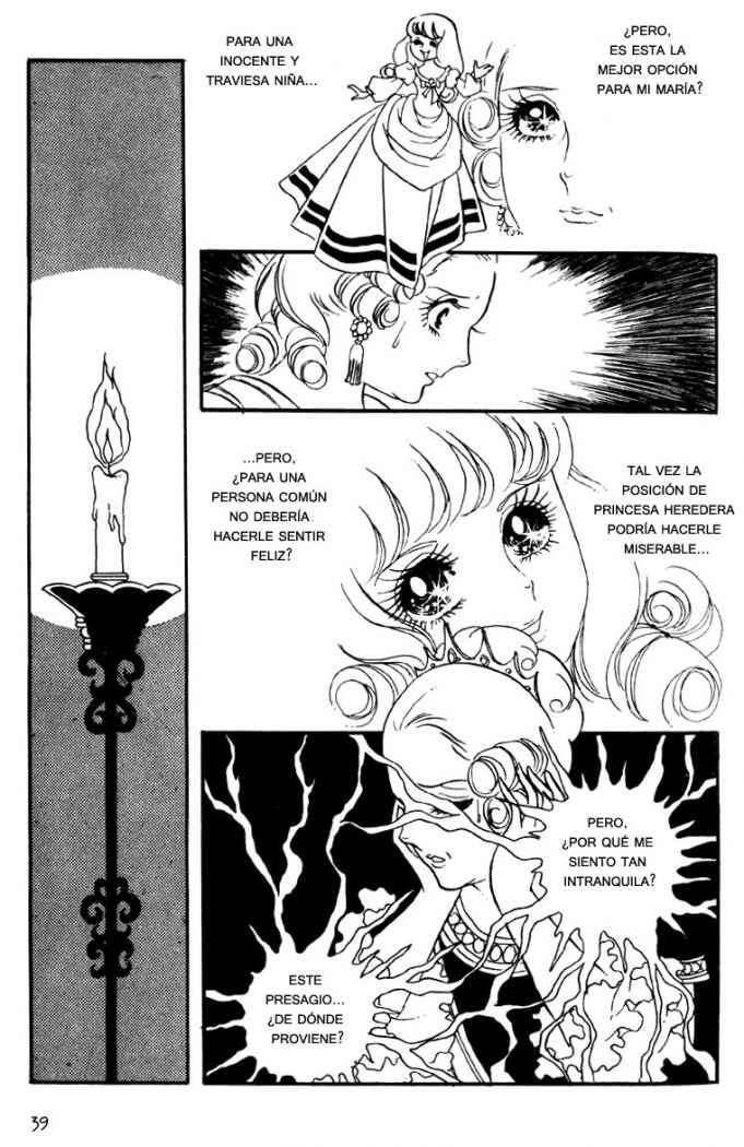 Capitulo 2 page 15