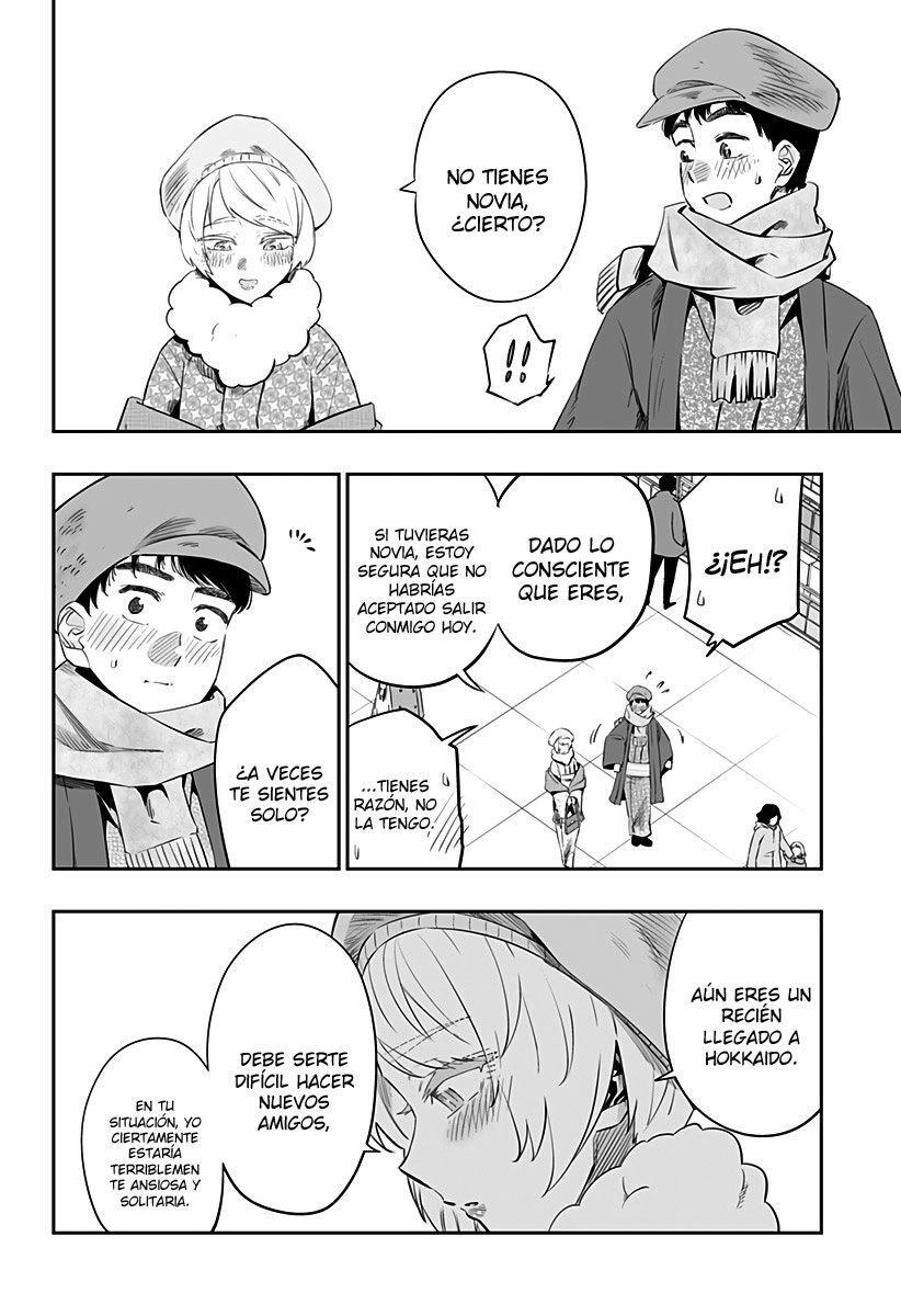 Capitulo 20.20 page 8