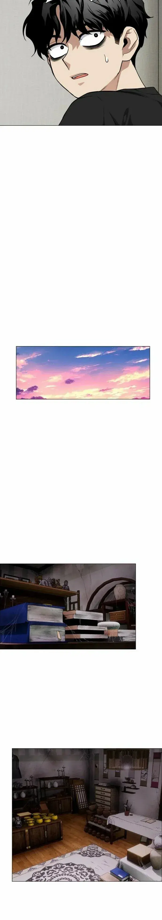 Capitulo 25 page 15