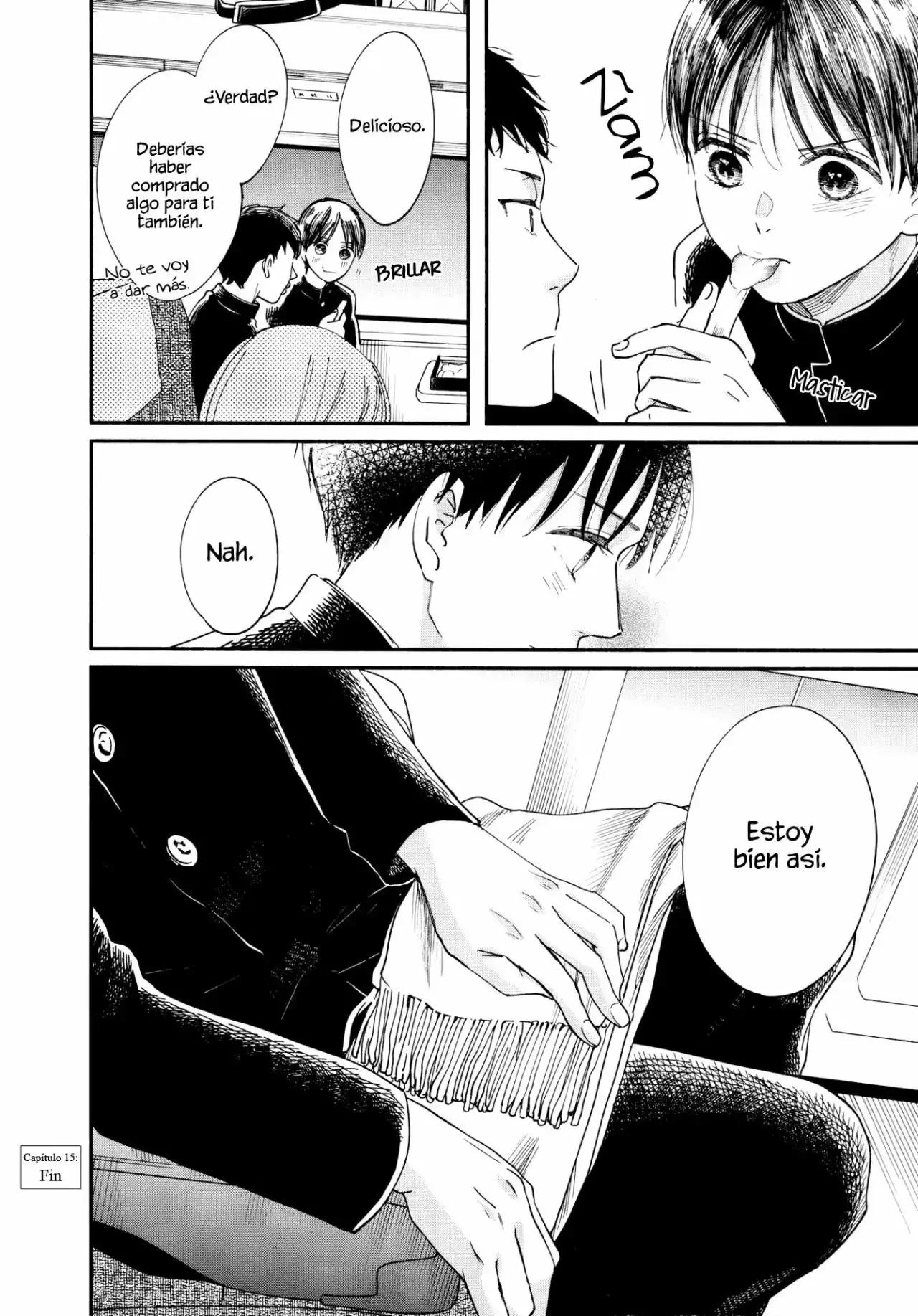 Capitulo 15 page 54