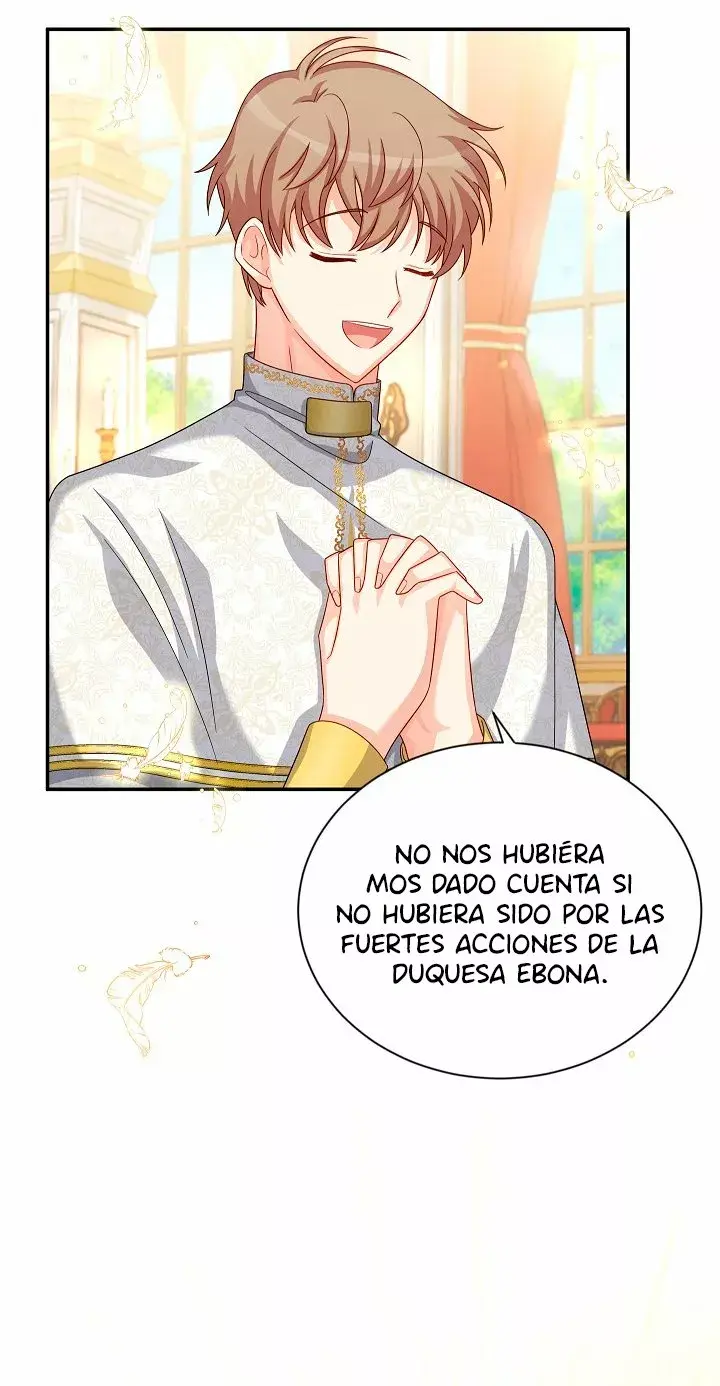Capitulo 66.1 page 49