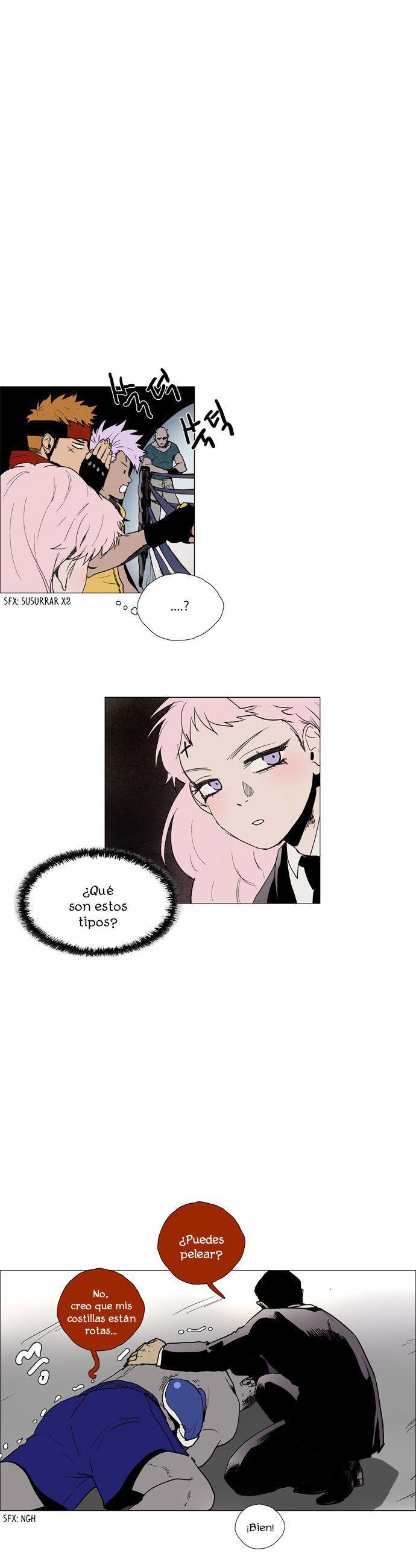 Capitulo 62 page 2