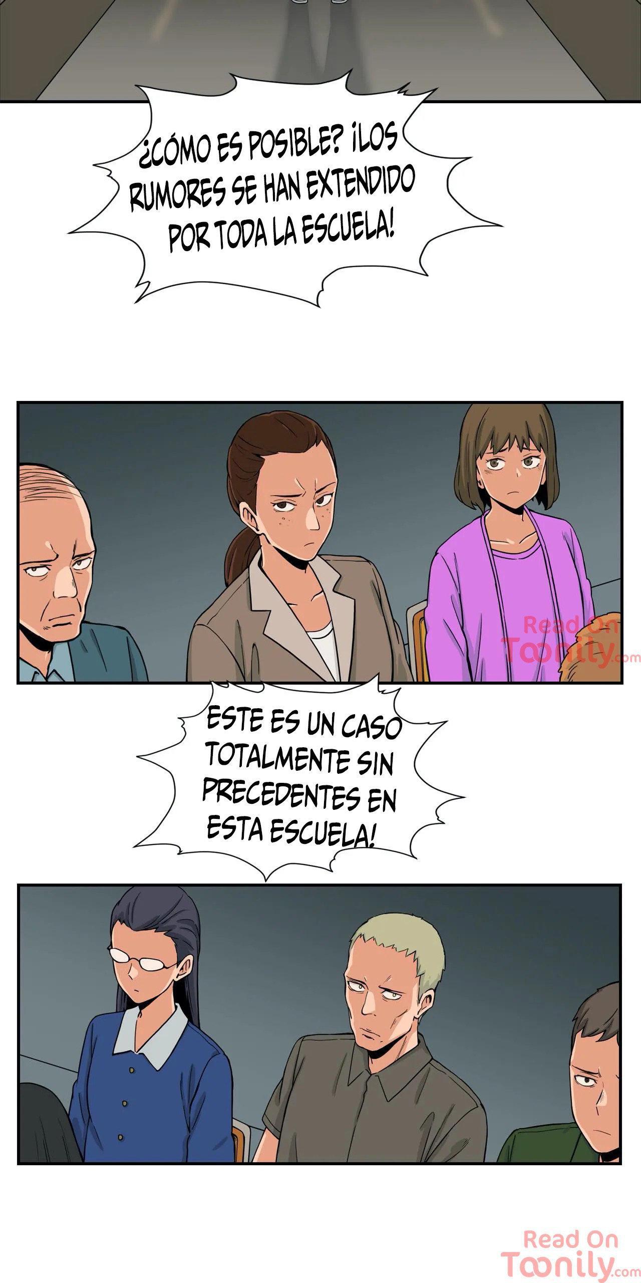 Capitulo 29 page 2