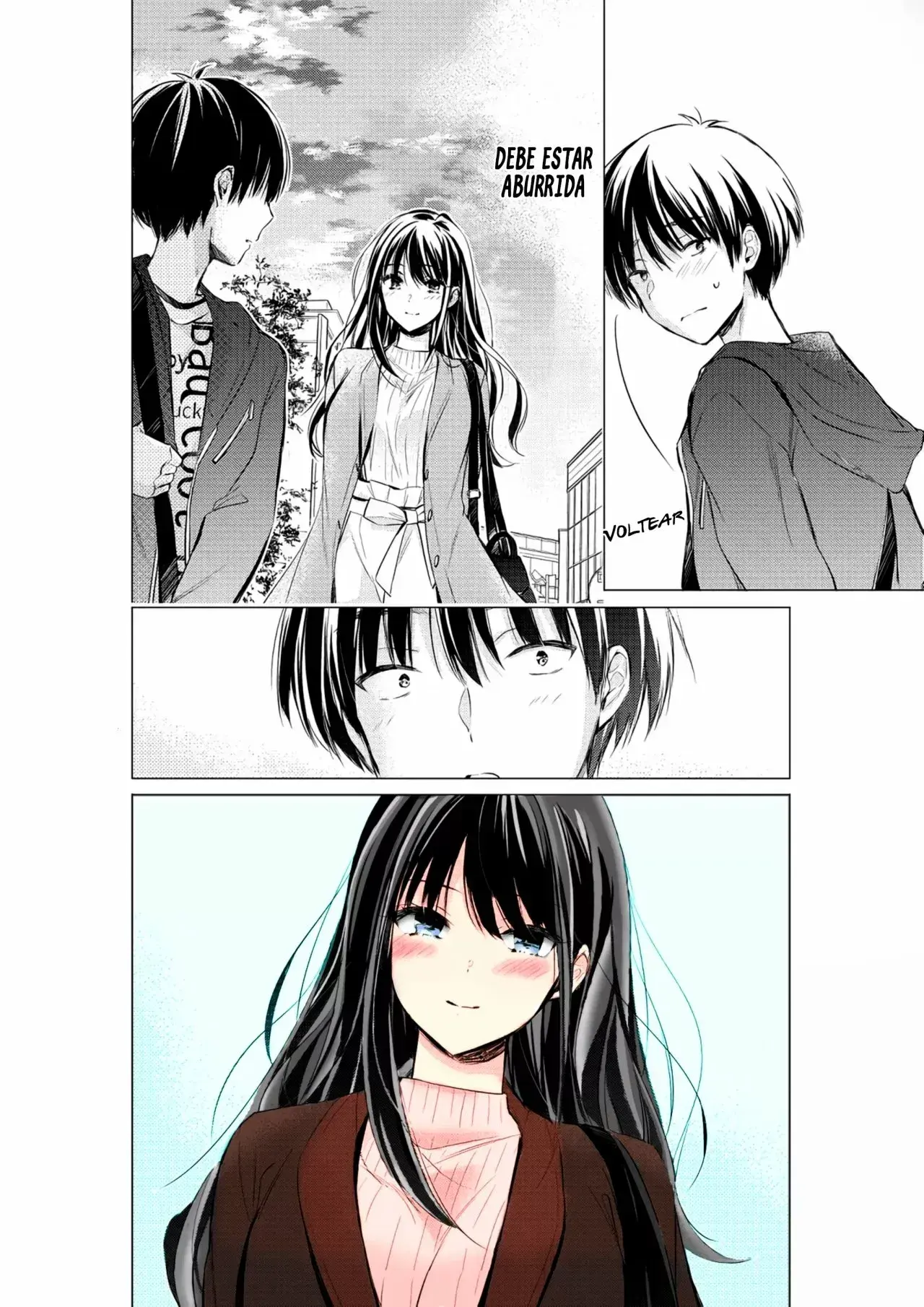 Capitulo 9 page 13