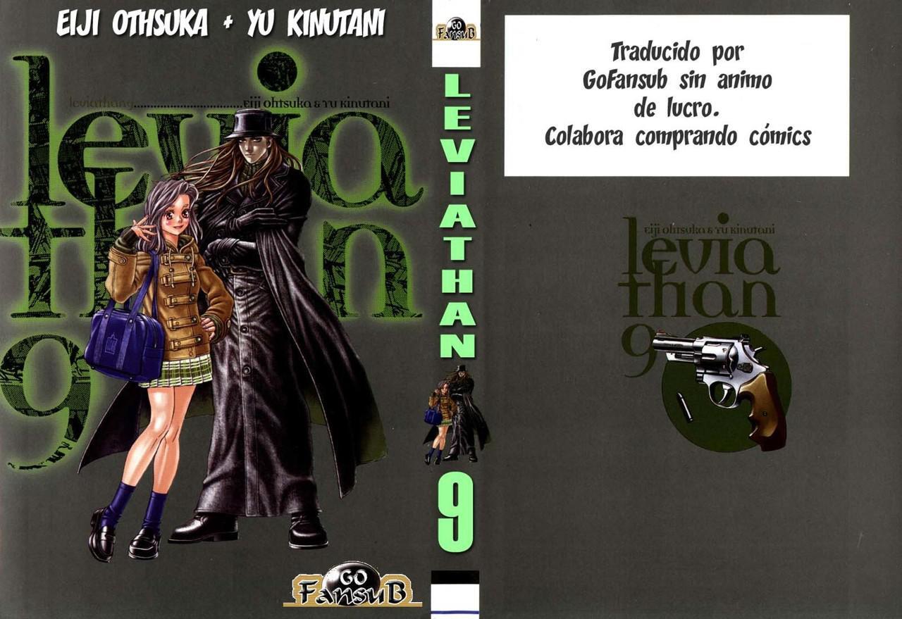 Capitulo 47 page 1
