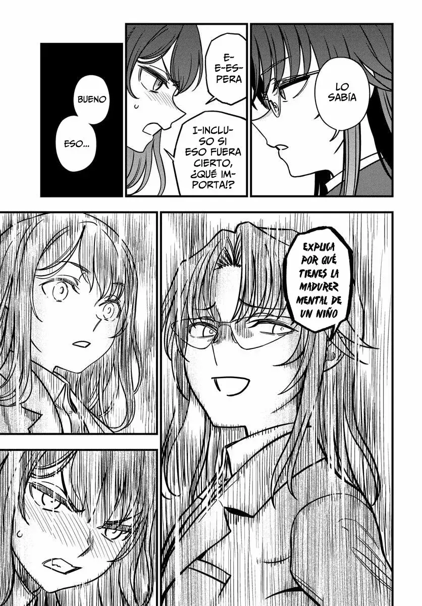 Capitulo 25 page 12