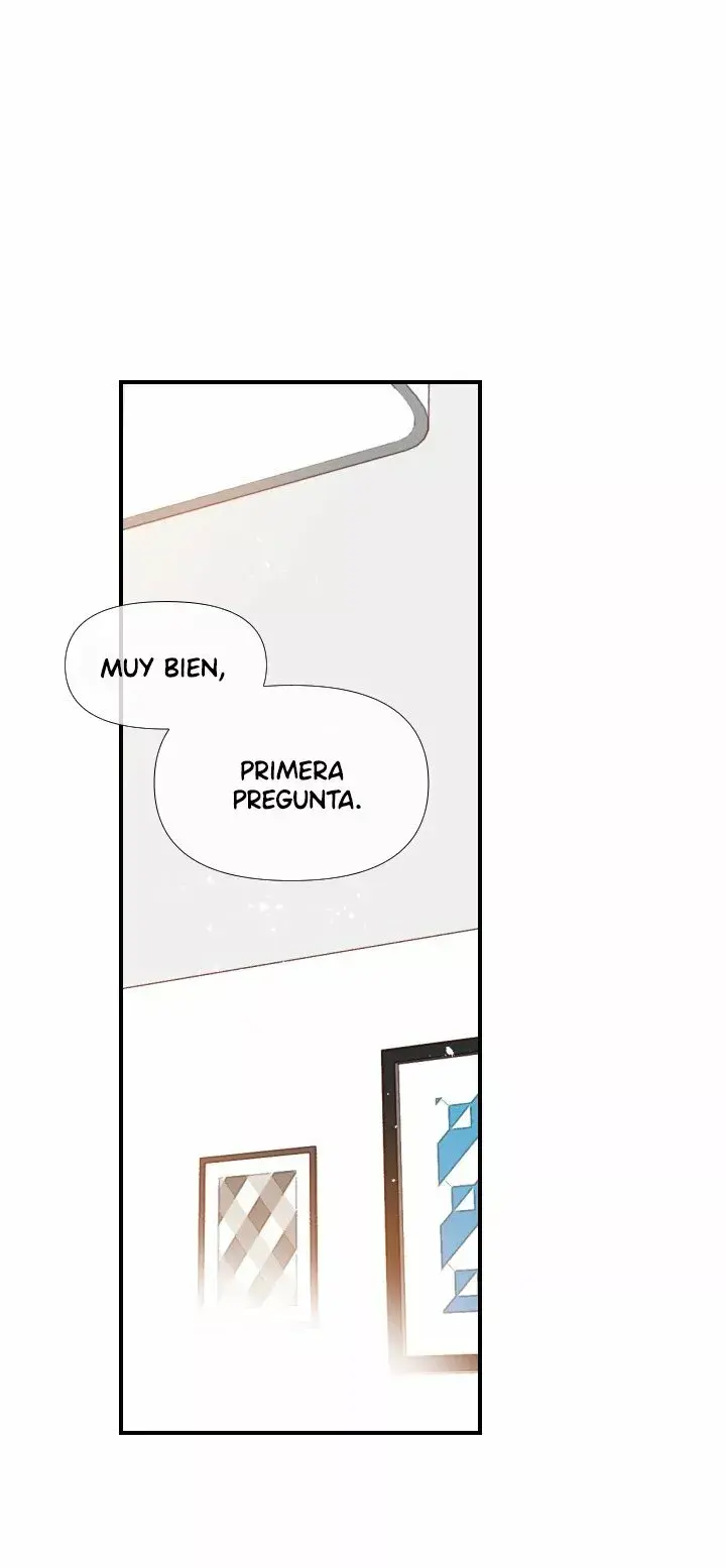 Capitulo 32 page 13