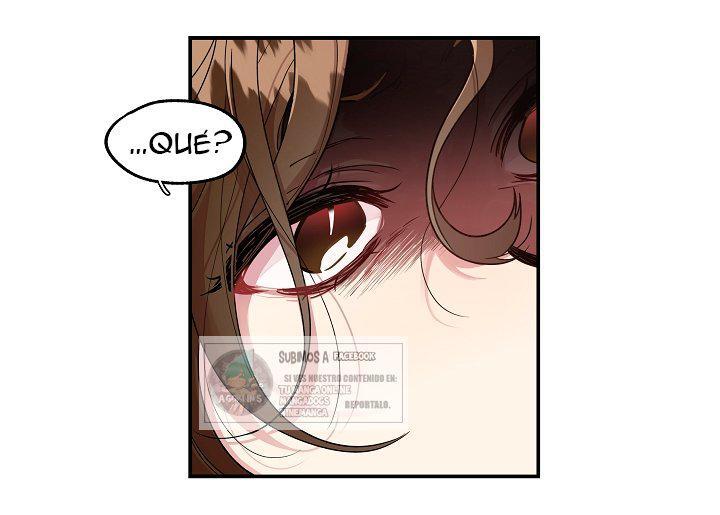Capitulo 46 page 25