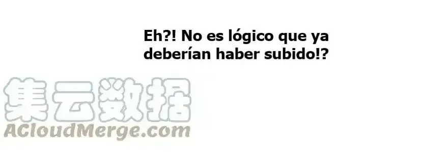 Capitulo 34 page 13