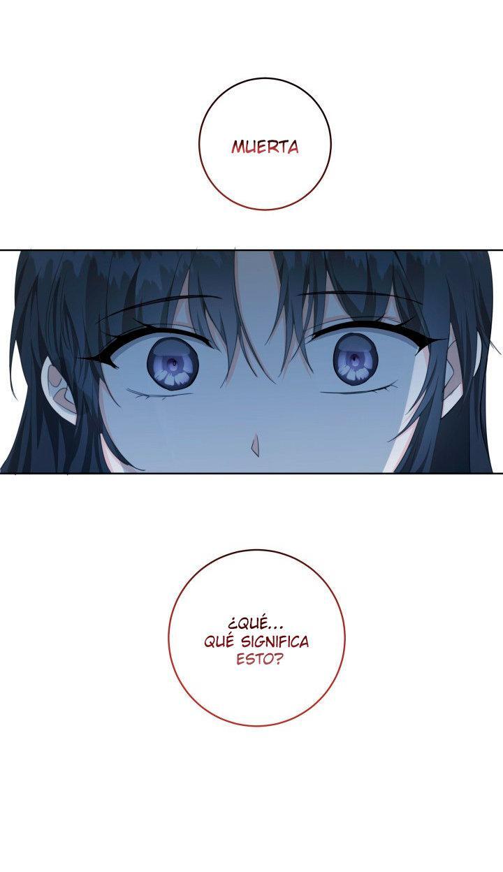 Capitulo 27 page 57