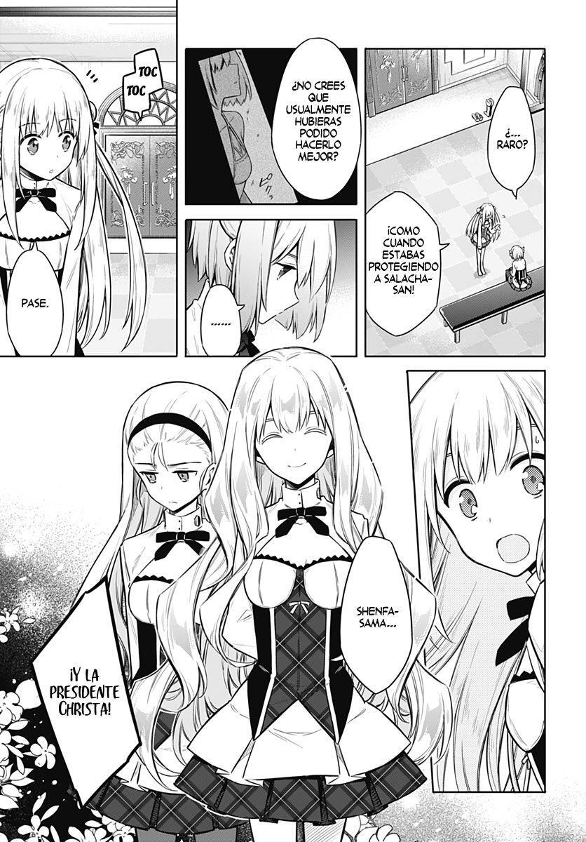 Capitulo 24 page 27