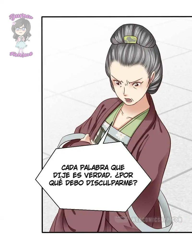 Capitulo 49 page 6