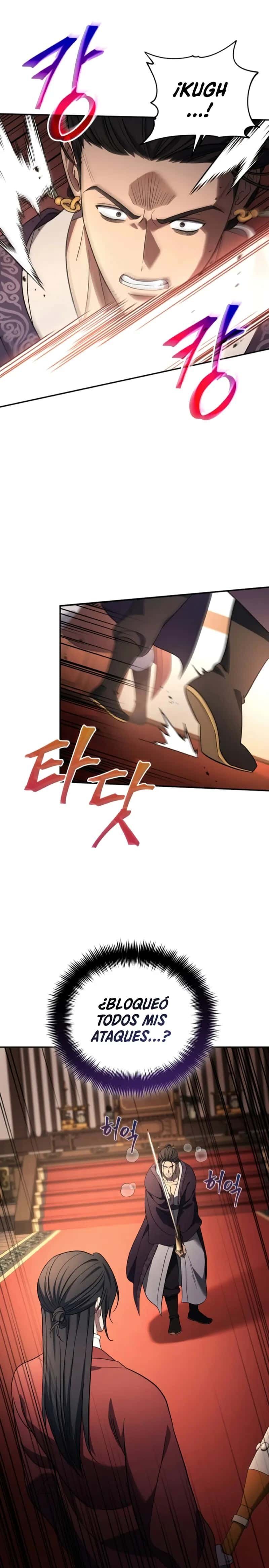 Capitulo 8 page 12