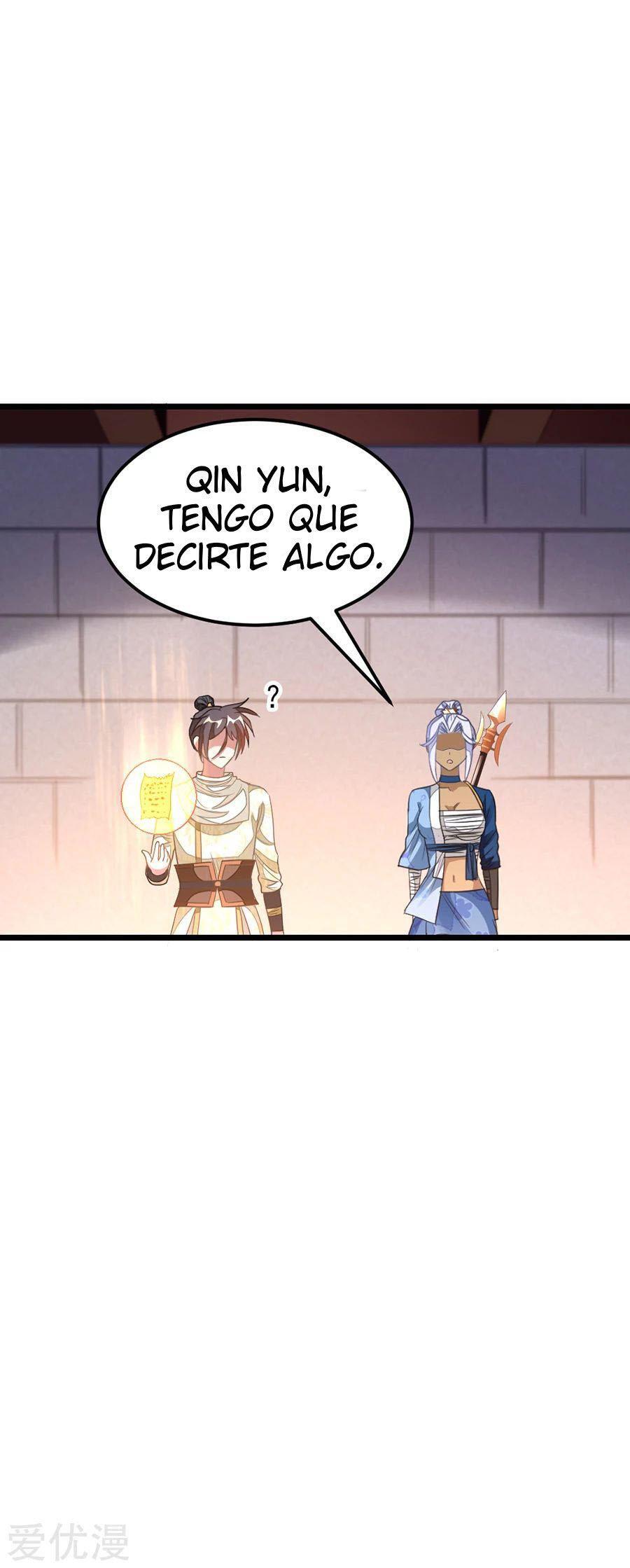 Capitulo 148 page 21