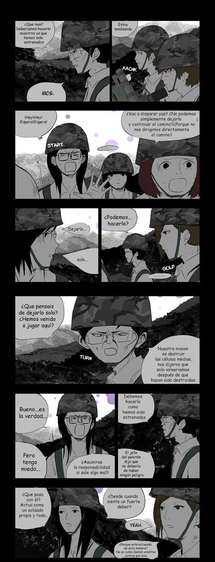 Capitulo 35 page 6