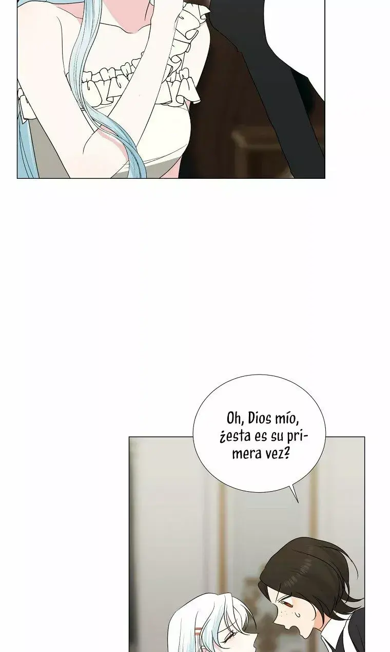 Capitulo 20 page 57