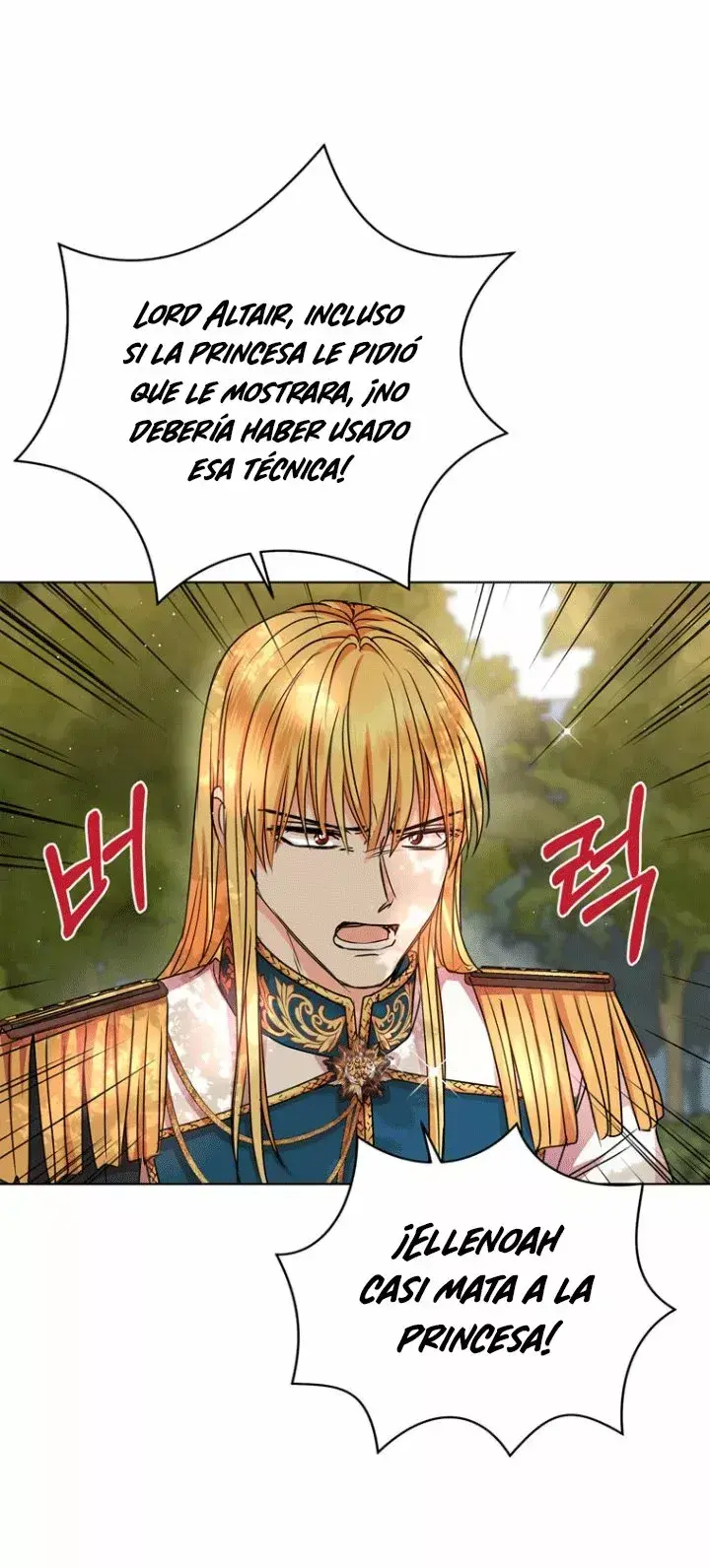 Capitulo 15 page 35