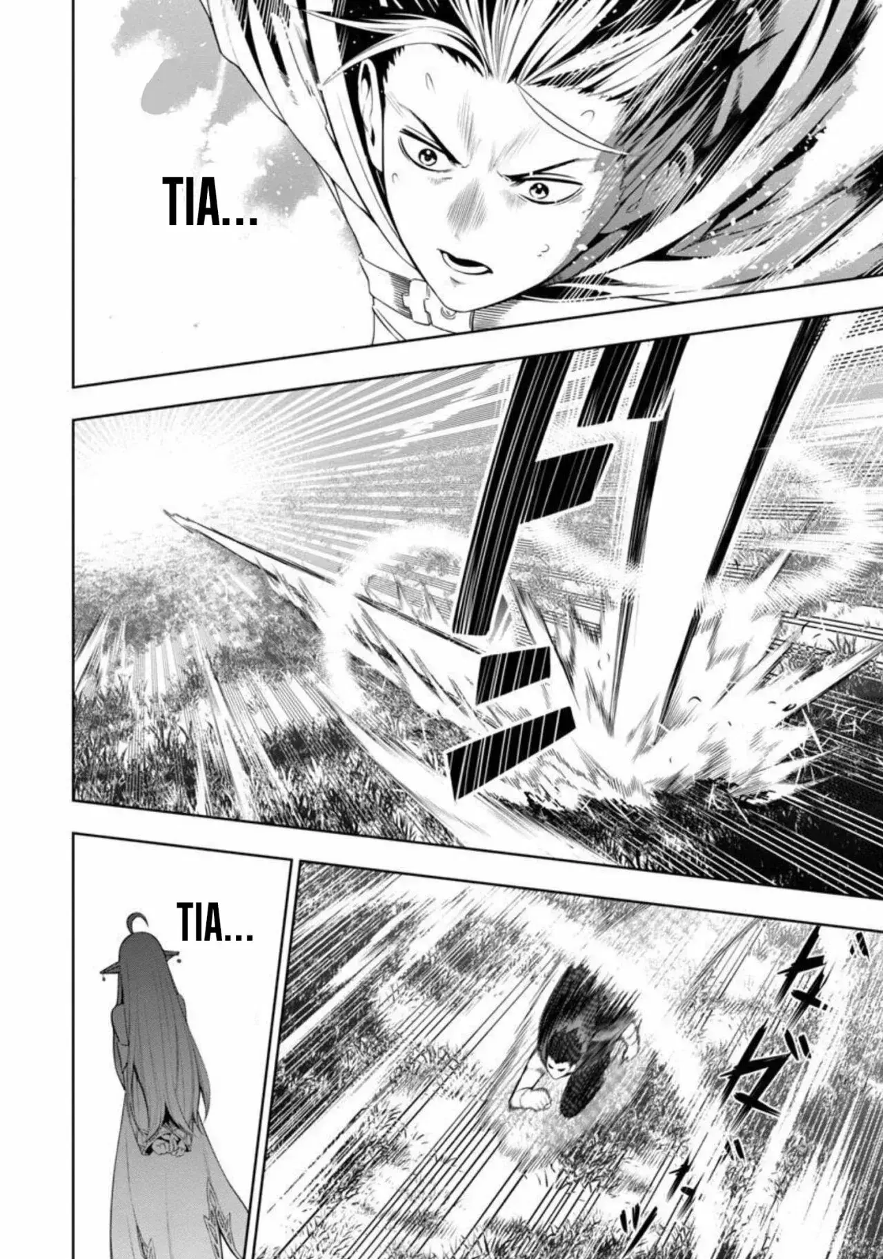 Capitulo 3 page 23