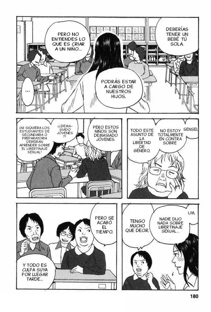 Capitulo 8 page 20