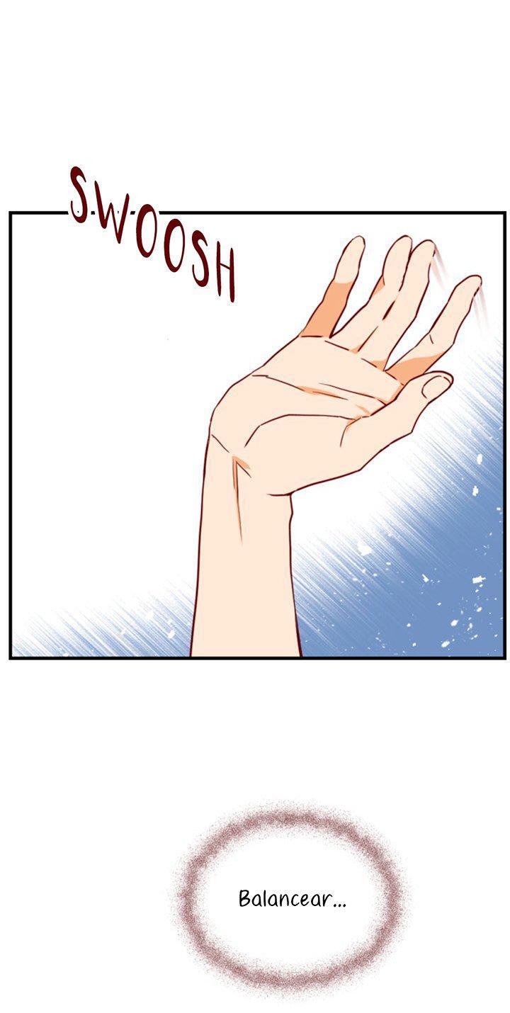 Capitulo 13 page 46