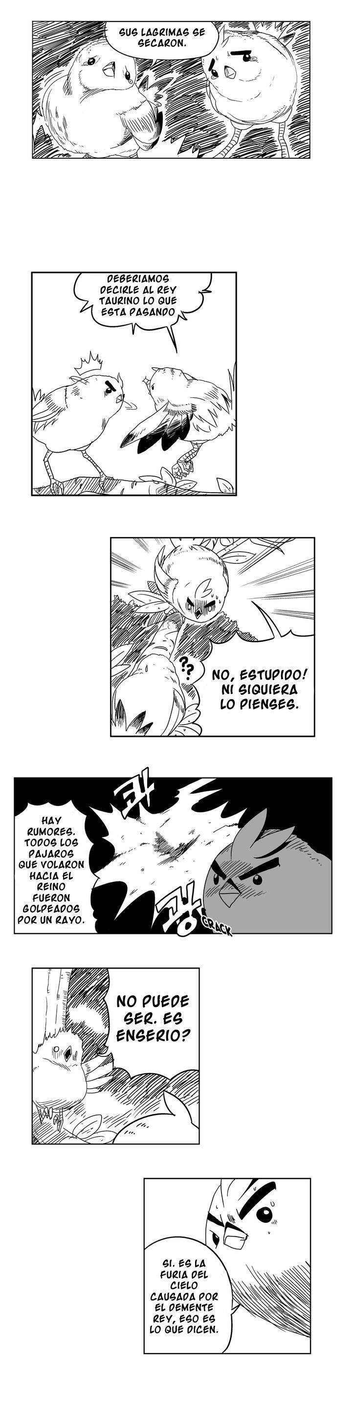 Capitulo 3 page 4